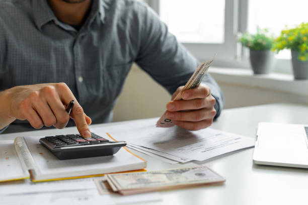 Best Student Loans  in Center Point, AL