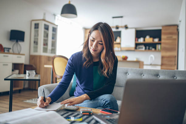 Best Construction Loans  in Center Point, AL