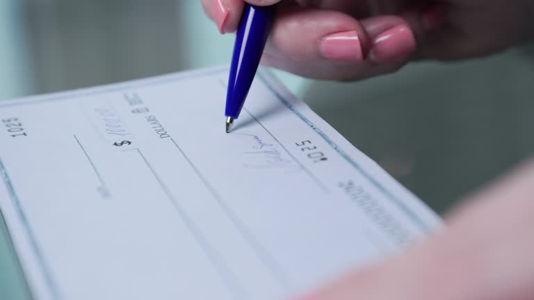 Best Debt Consolidation Loans  in Center Point, AL